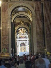 035 Isaak Kathedrale.JPG